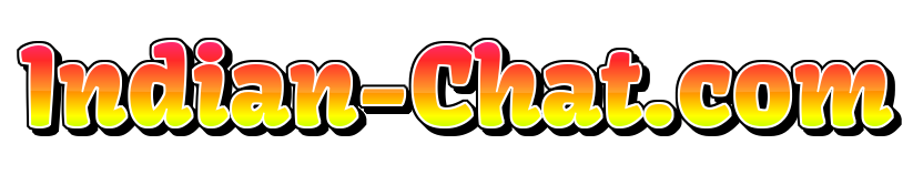 indian chat logo