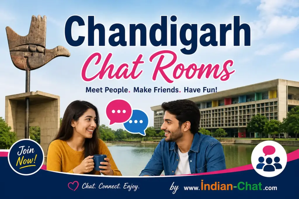 chandigarh-chat-rooms