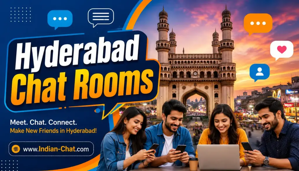 hyderabad-chat-rooms
