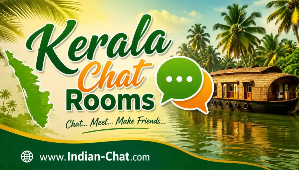 kerala-chat-rooms