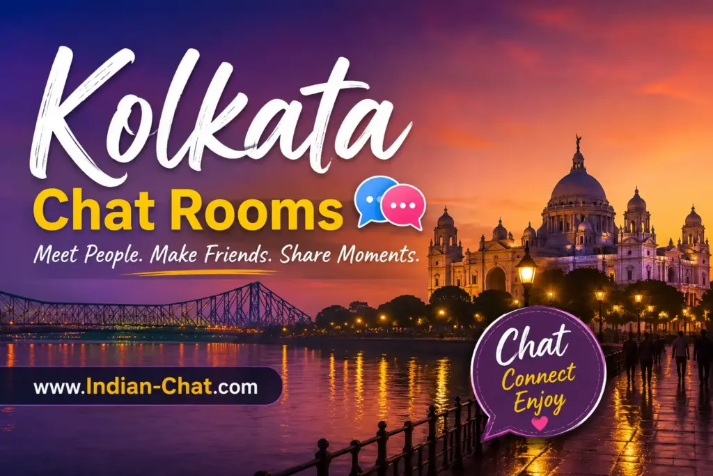 kolkata-chat-rooms