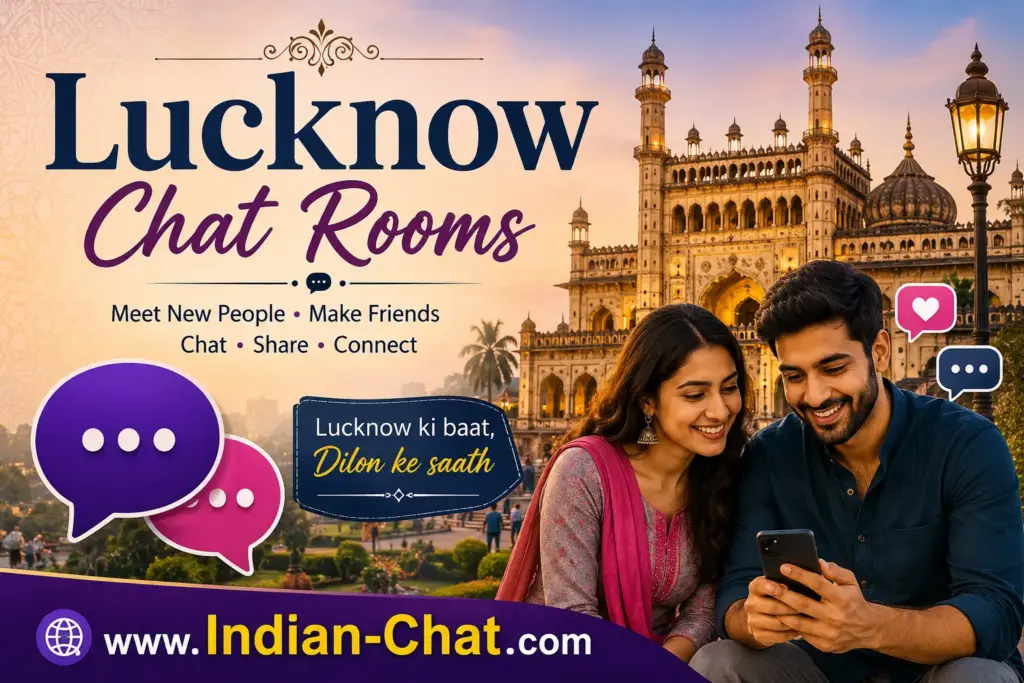 lucknow-chat-rooms