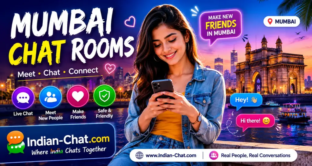 mumbai-chat-rooms