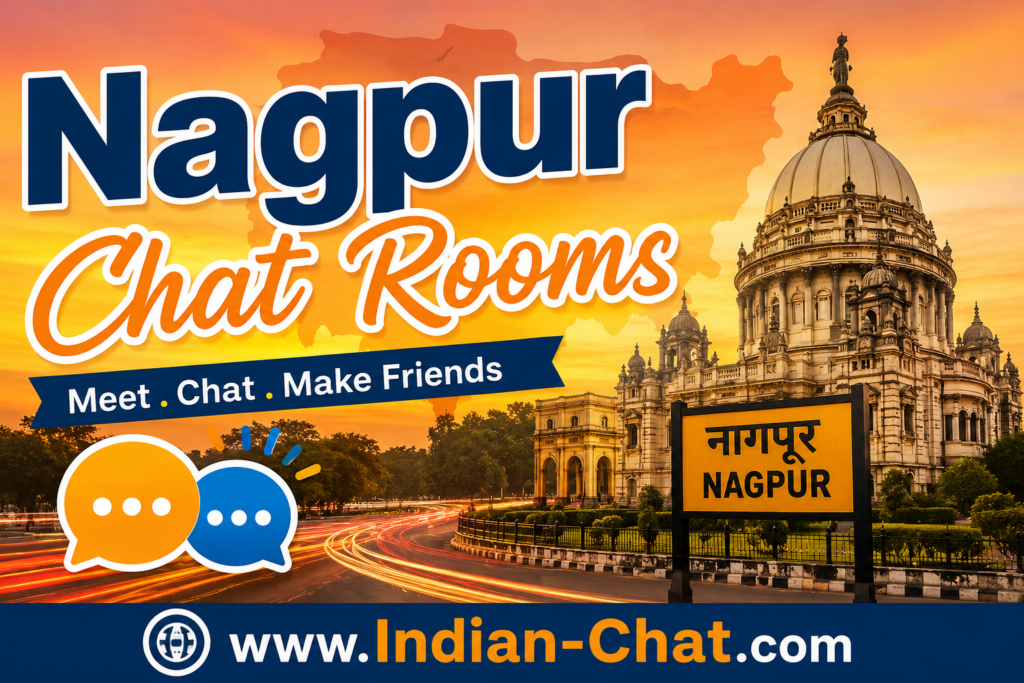 nagpur-chat-rooms
