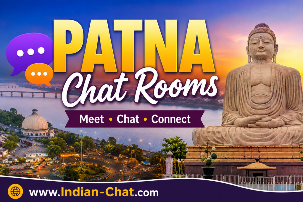 patna-chat-rooms