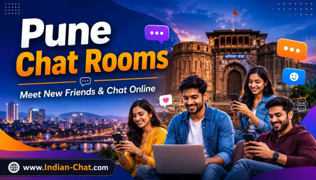 pune-chat-rooms