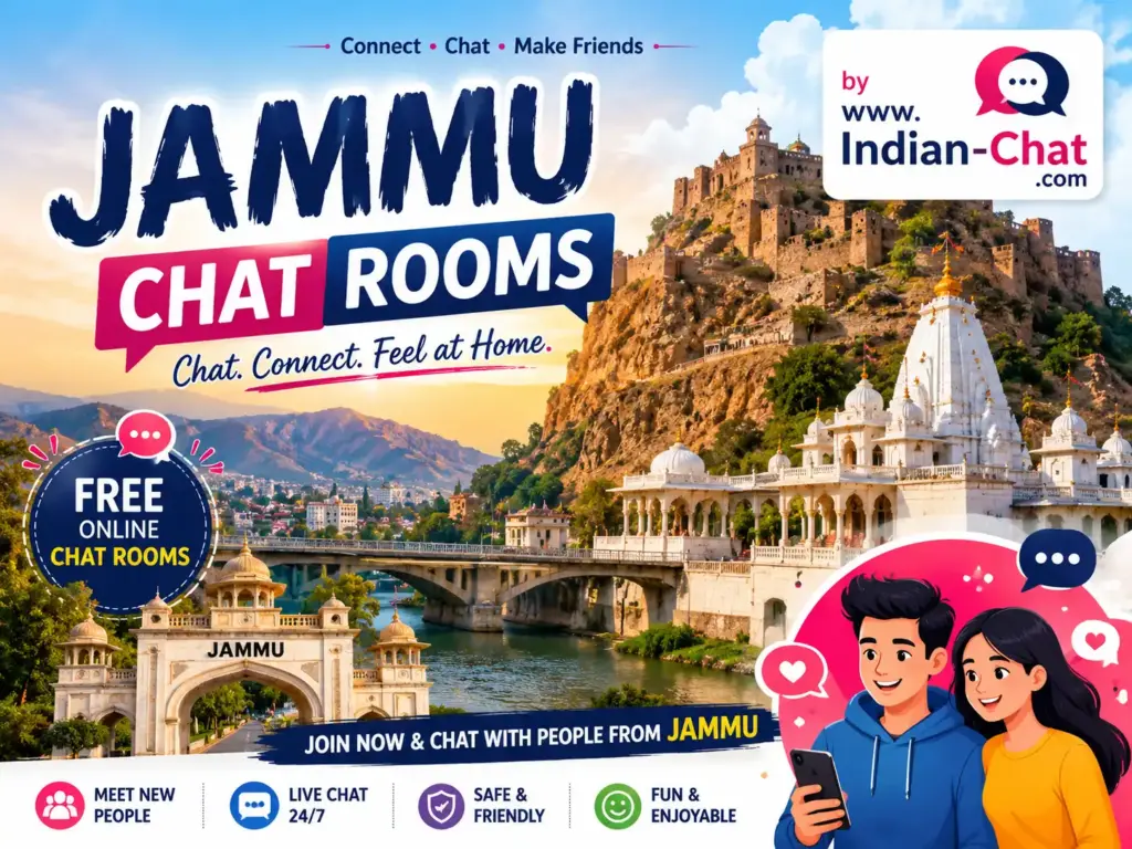 jammu-chat-rooms