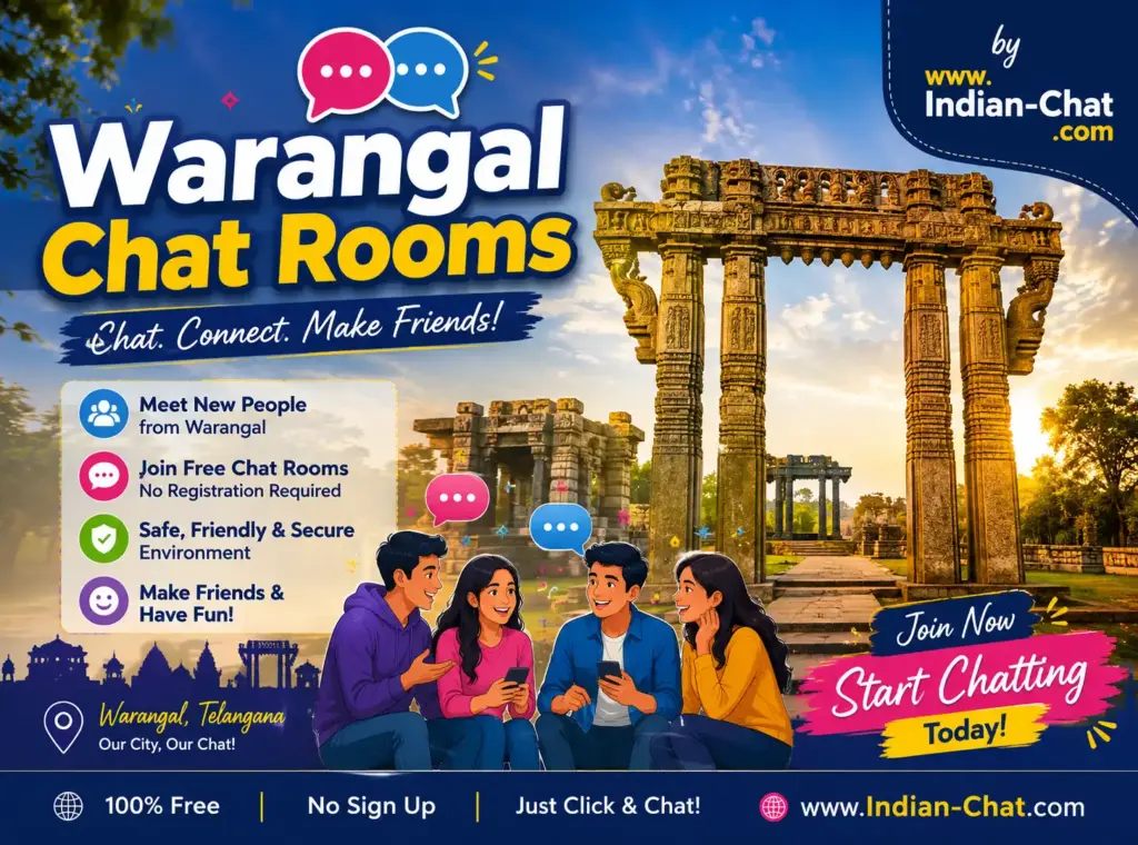warangal-chat-rooms